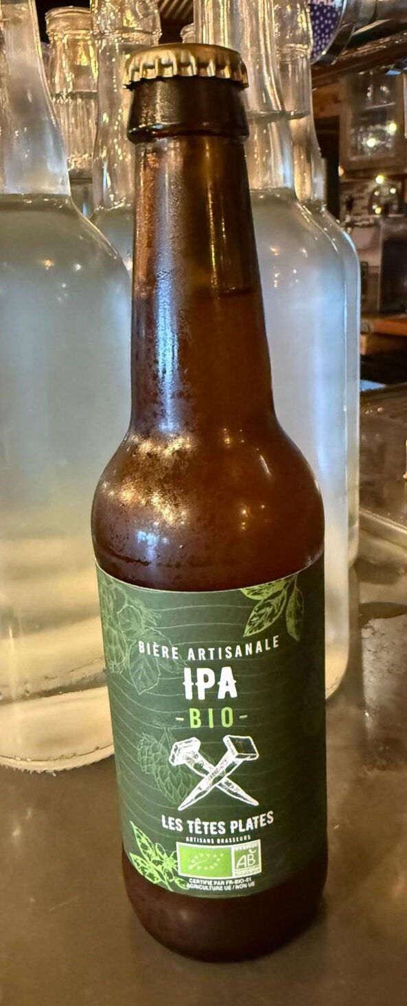 cropped-ipa.jpg IPA – Image 1