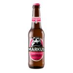 Fruits Rouges Markus - 0.33L