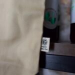 Tote Bag La Brasserie Artisanale de Nice – Image 3