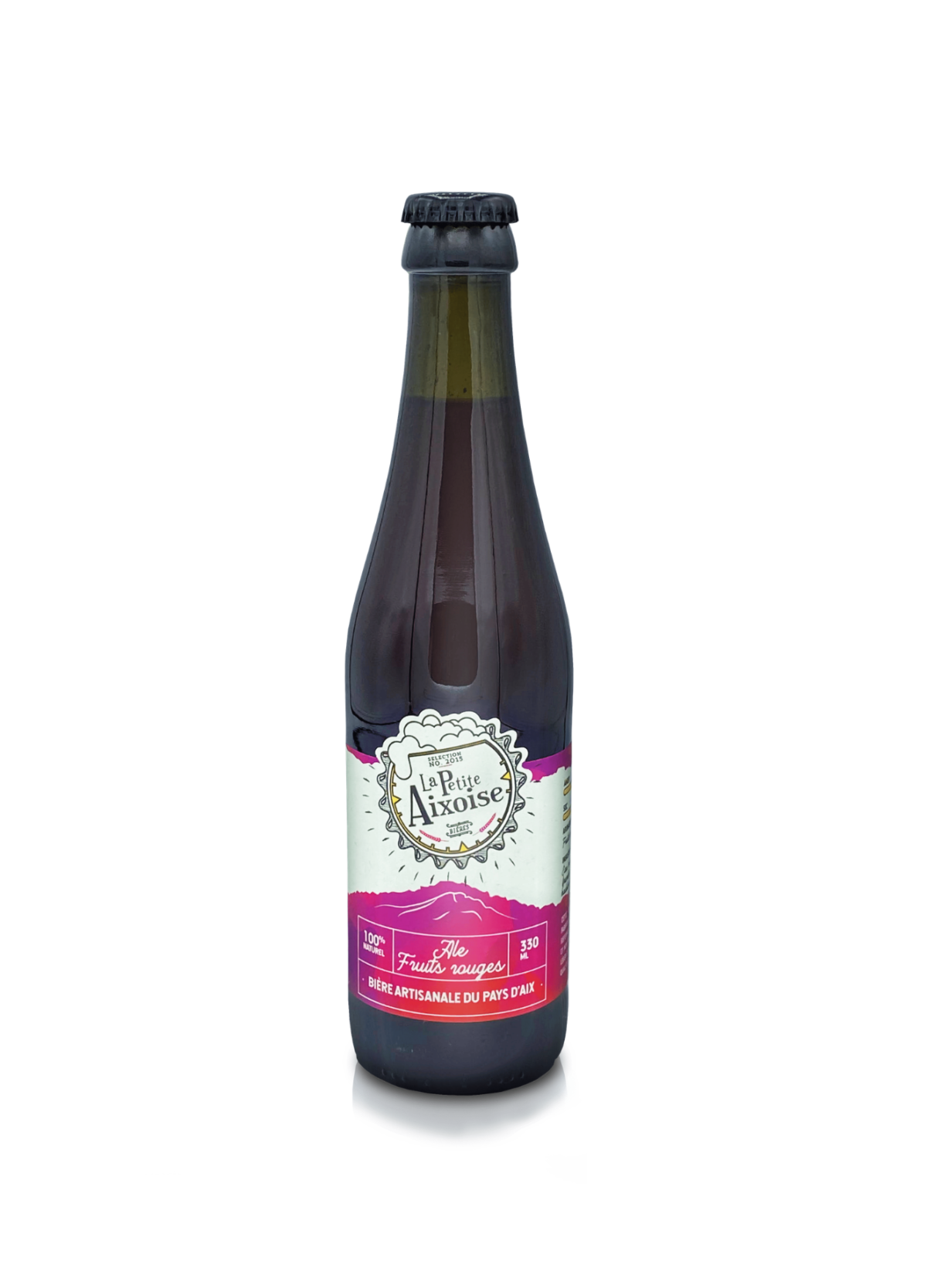 cropped-Design-sans-titre8.png Ale fruits rouges 0.33L - Bière aux fruits rouges en bouteille de 33cl – Image 1