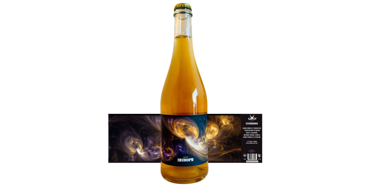 cropped-Mockup-emergence-1.png Emergence - 0.75L – Image 1