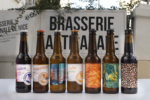 BOX DU MOIS - MARS La Brasserie Artisanale de Nice x Dandy Bear – Image 3