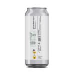 Canette sans alcool Markus - 0.50L – Image 2