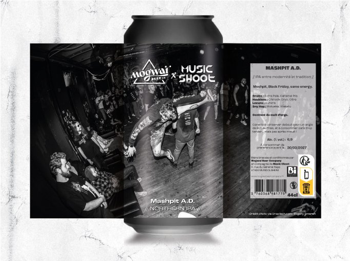 Mock-Up-Mashpit-A.D. Mashpit A.D. - 0.44L – Image 1