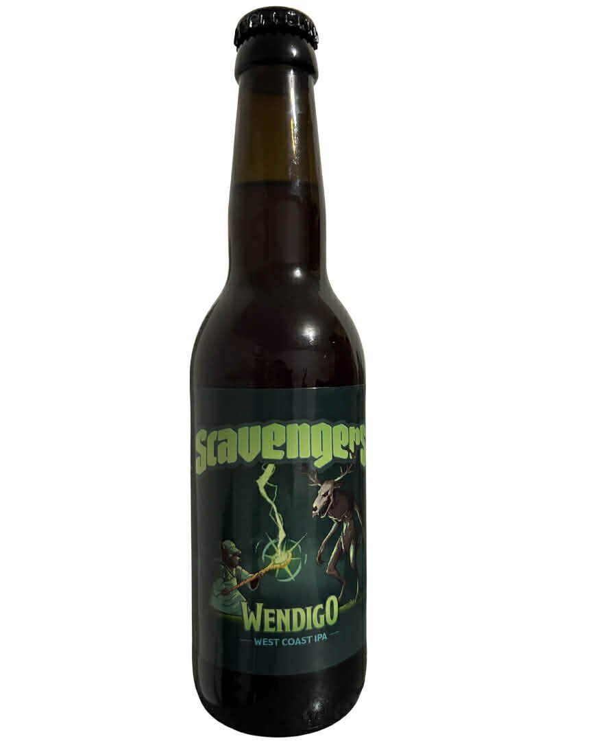 cropped-1000006297-1.jpg Wendigo - 0.33L – Image 1