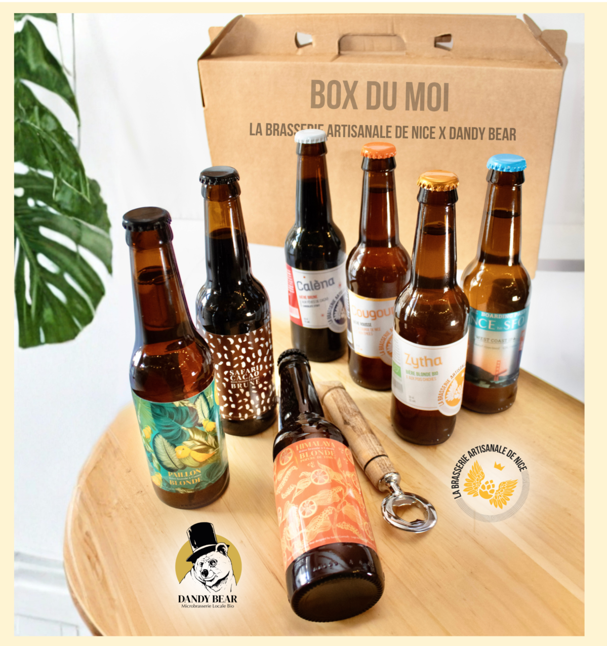cropped-EASYBEER-BAN-X-DANDY-BEAR-scaled-1.png BOX DU MOIS - MARS La Brasserie Artisanale de Nice x Dandy Bear – Image 1