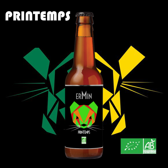 cropped-PRINTEMPS.png ERMIN SUREAU de Printemps BIO* - 12x33cl – Image 1