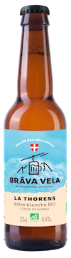 cropped-bouteille-thorens-copie.png La Thorens bière blanche citron/sureau - 0.75L – Image 1