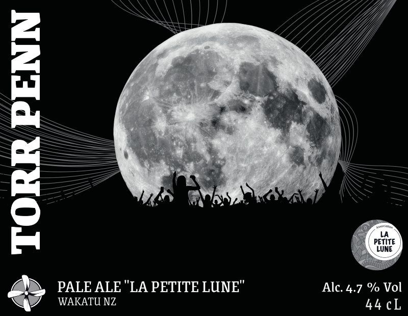 cropped-cropped-image_2026-03-30_120914988.png Pale Ale Wakatu - 4.7% Alc - 0.44L – Image 1