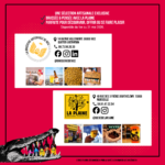 BOX DU MOIS - La Plaine x La Brasserie Artisanale de Nice MAI – Image 4