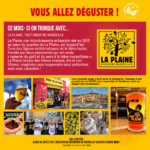 BOX DU MOIS - La Plaine x La Brasserie Artisanale de Nice MAI – Image 2