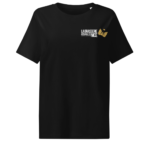 T shirt femme Graphique La Brasserie Artisanale de Nice – Image 2