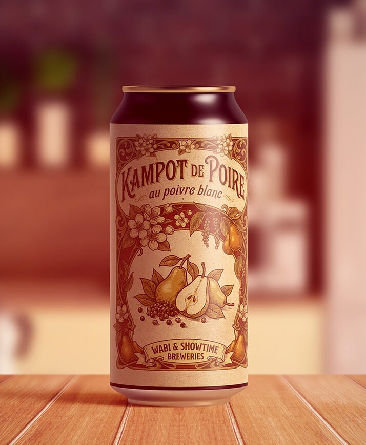 cropped-EXP-Kampot@025x.jpg Kampot de Poire - 0.44L – Image 1