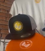 Casquette La Brasserie Artisanale de Nice