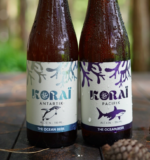 Korai Beer Discovery Pack – (Pack de 12 x 33 cl)