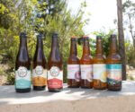 BOX DU MOIS - La Petite Aixoise x La Brasserie Artisanale de Nice MAI