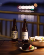 Korai Beer Discovery Pack – (Pack de 12 x 33 cl) – Image 3