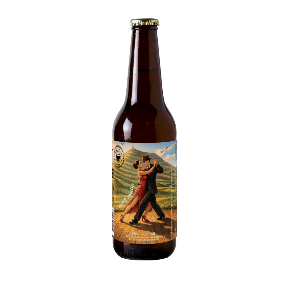 cropped-print26-33cl-scaled-2.png BDP - Session NEIPA – Image 1