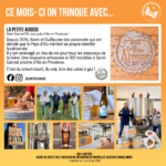 BOX DU MOIS - La Petite Aixoise x La Brasserie Artisanale de Nice MAI – Image 2