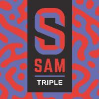 57327.png SAM Triple - 0.33L – Image 1