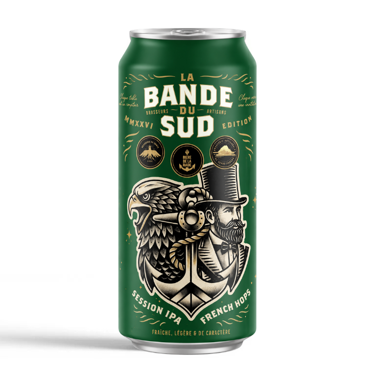 cropped-Design-sans-titre.png Bière Collab : la Bande du Sud BDC x Bière de la Rade x BASP – Image 1