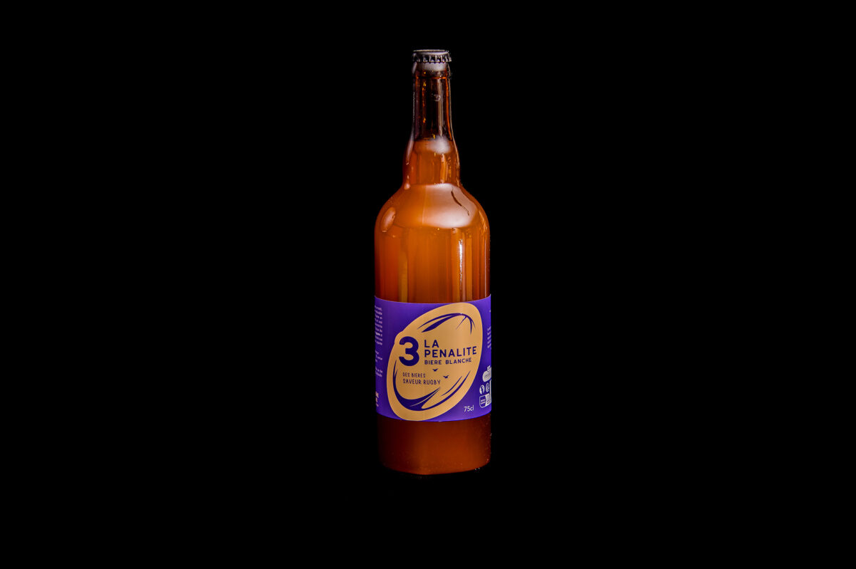 cropped-Penalite-75w.jpg La pénalité - bière blanche - carton 6x75 cl – Image 1