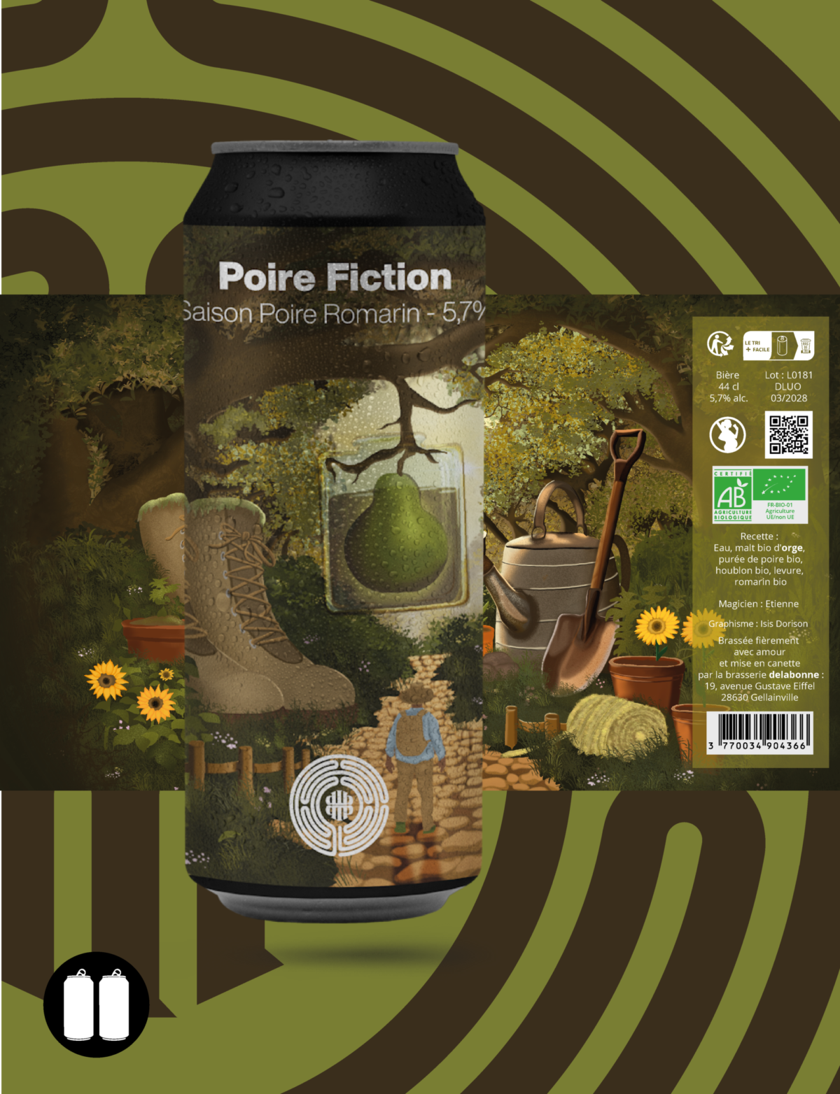 cropped-Poire-Fiction-scaled-1.png dlb Craft - Poire Fiction – Image 1