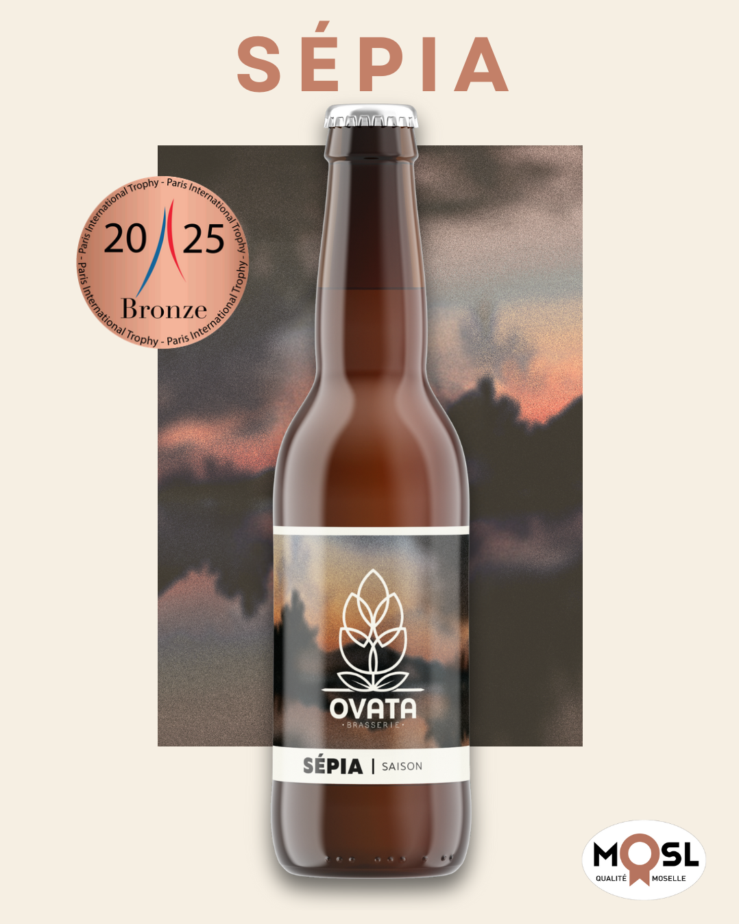 cropped-Sepia-Publication-Instagram-45.png Sépia – Image 1
