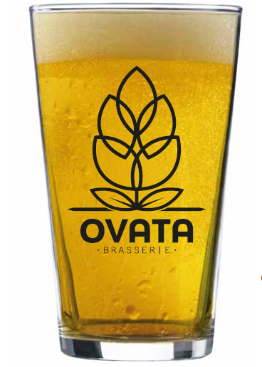 cropped-conil-2.png Verre 25cl – Image 1