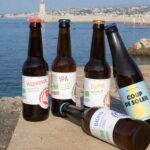 BOX DU MOIS - Tandem x La Brasserie Artisanale de Nice JUILLET – Image 4