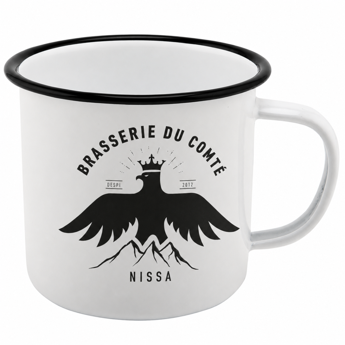 cropped-0bf4ca71-d94e-4157-8328-cc4983ff3d0e.png Mug Brasserie du Comté métal 380ml – Image 1