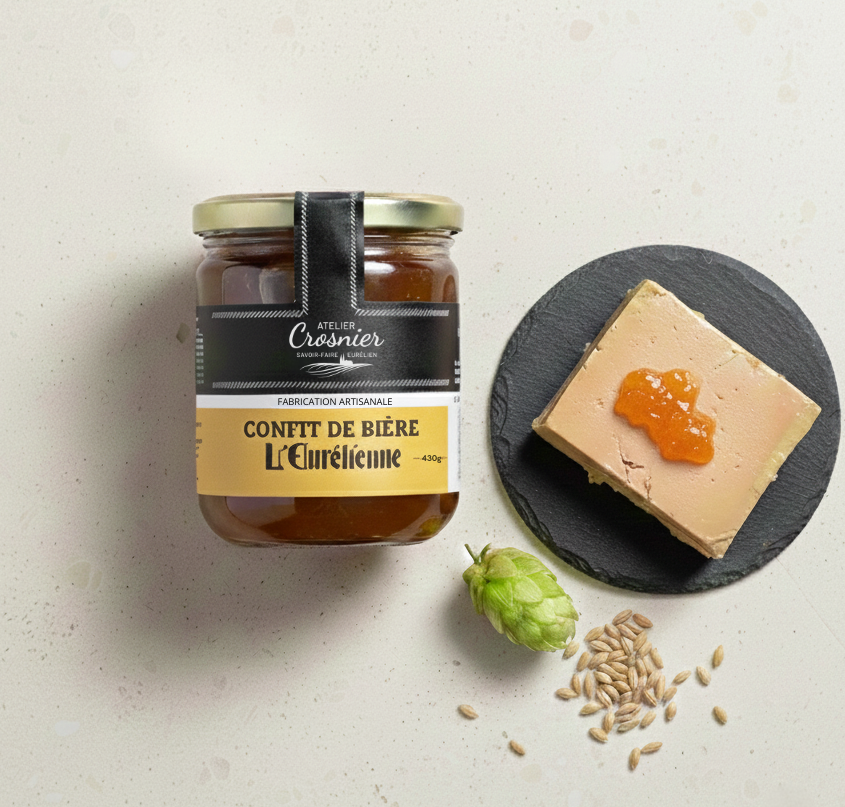 cropped-CONFIT430G2.png Confit de bière 430 g – Image 1