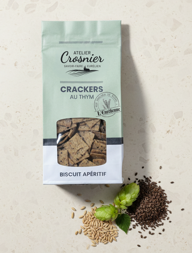 cropped-CRATHYM.png Crackers de drêches au thym 120g – Image 1