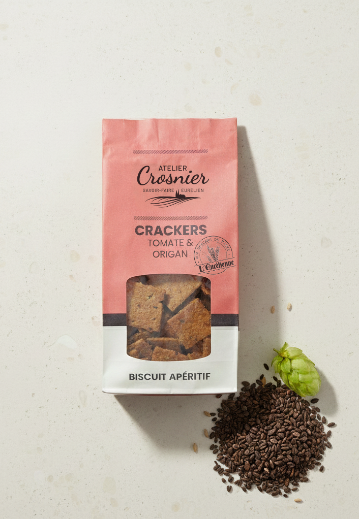 cropped-CRATOM.png Crackers de drêches tomate origan 120g – Image 1