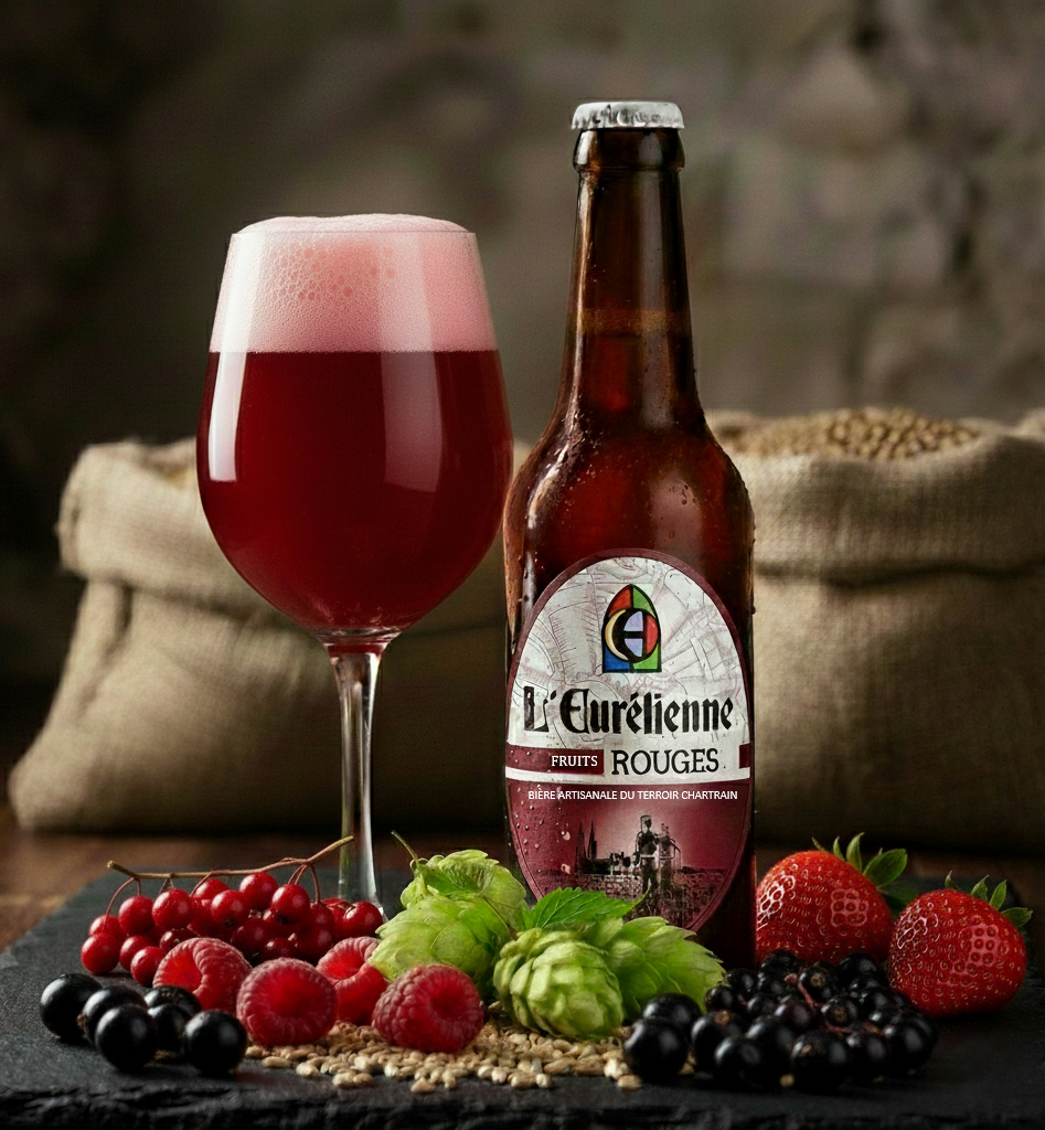 cropped-FRUITS-ROUGES-CARRE-DEF.png Bière Fruits Rouges L'Eurélienne – Image 1