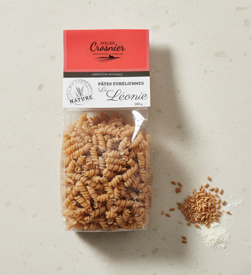 cropped-LEONIE300G.png Pâtes torsades blé complet 300g – Image 1