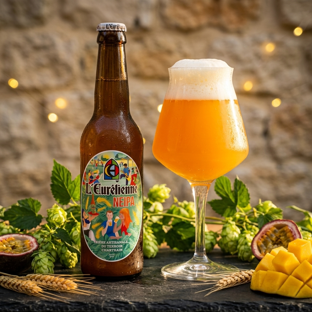 cropped-NEIPA-33-NE.png Bière Neipa L'Eurélienne – Image 1
