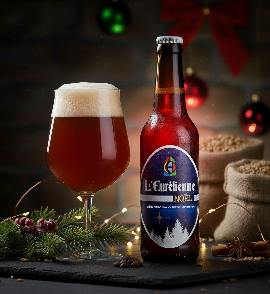 cropped-NOEL-CARRE.png Bière Noël L'Eurélienne – Image 1