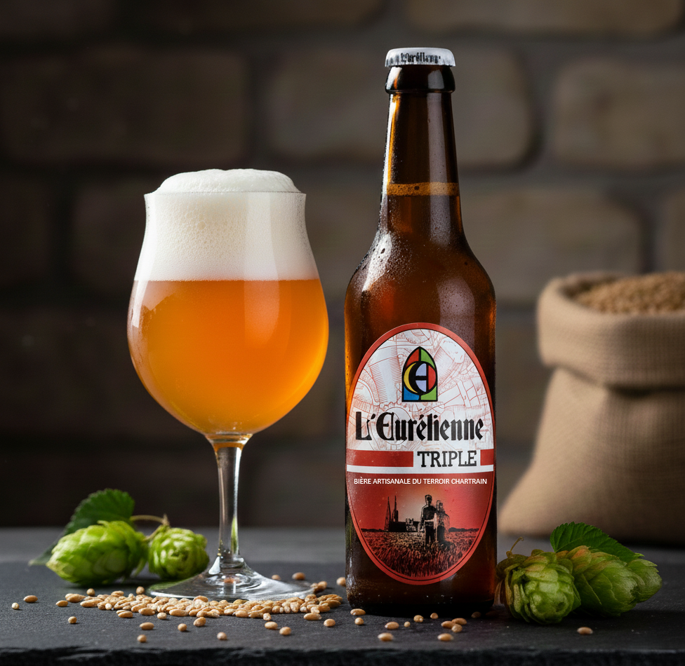 cropped-TRIPLE-CARRE-DEF.png Bière Triple L'Eurélienne – Image 1