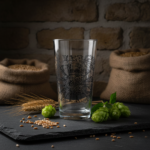 VERRE DROIT EMPILABLE L'EURELIENNE – Image 2