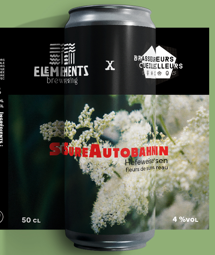 cropped-Sans-titre.png SureAutobahn - Hefeweizen fleur de sureau – Image 1
