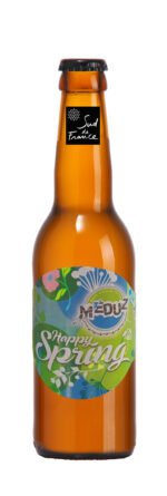 Meduz Happy Spring - 0.33L – Image 2
