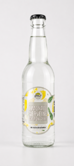 Meduz Limonade Verveine Citron Vert 33cl – Image 2