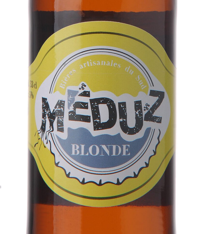 cropped-33-Blonde-scaled-1.jpg Meduz Blonde - 0.33L – Image 1