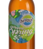 Meduz Happy Spring - 0.33L