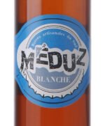 Meduz Blanche - 0.75L