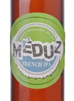 Meduz French IPA - 0.75L