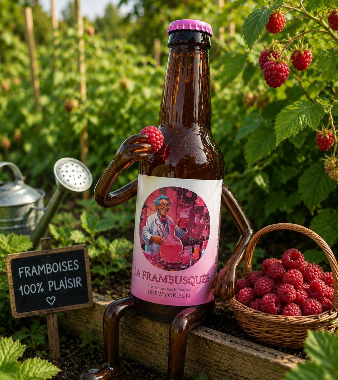 cropped-Framboise.jpeg La Frambusquée - 0.33L – Image 1