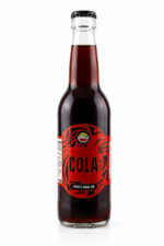 Meduz Cola du Sud 33cl – Image 2