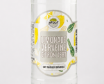 Meduz Limonade Verveine Citron Vert 33cl